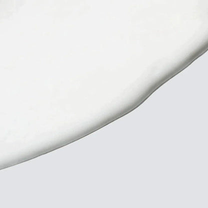 powerbright overnight cream - Dermalogica Malaysia