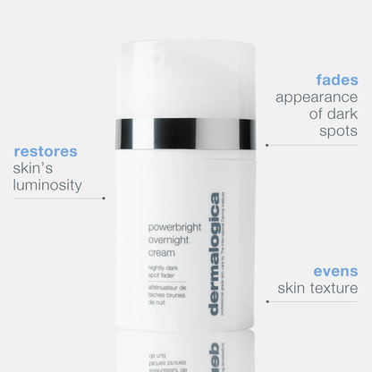 krim malam powerbright