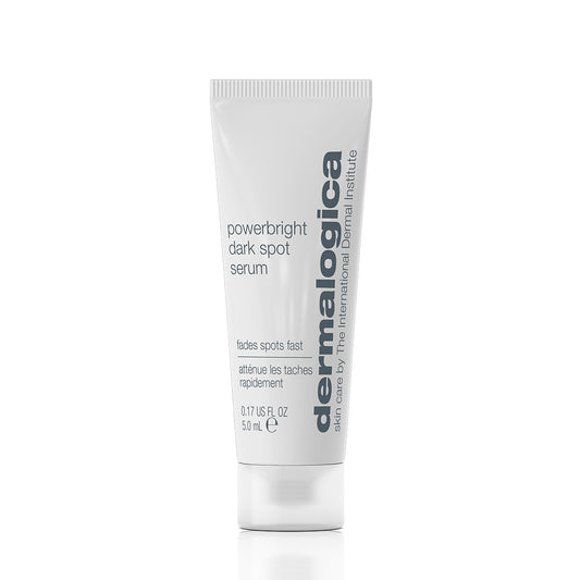 powerbright dark spot serum 5ml