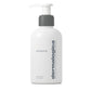 precleanse cleansing oil 150ml - Dermalogica Malaysia