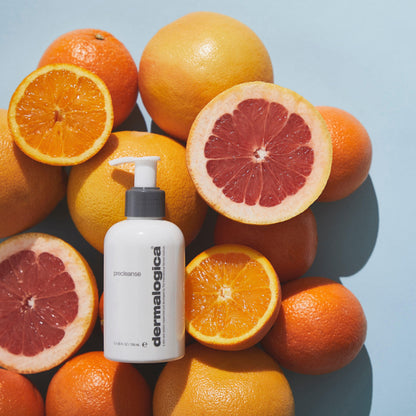 precleanse cleansing oil 15ml - Dermalogica Malaysia