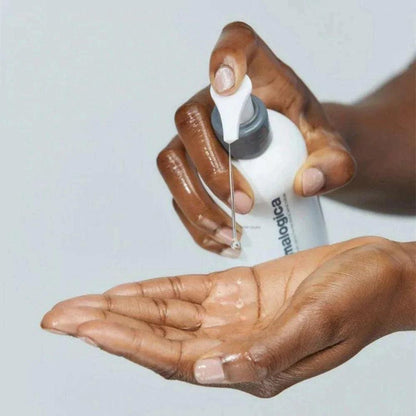 precleanse cleansing oil 30ml - Dermalogica Malaysia