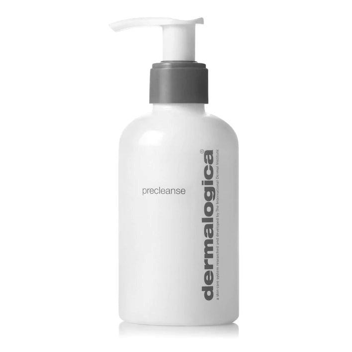 precleanse cleansing oil - Dermalogica Malaysia