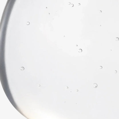 precleanse cleansing oil