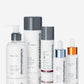 precleanse cleansing oil - Dermalogica Malaysia