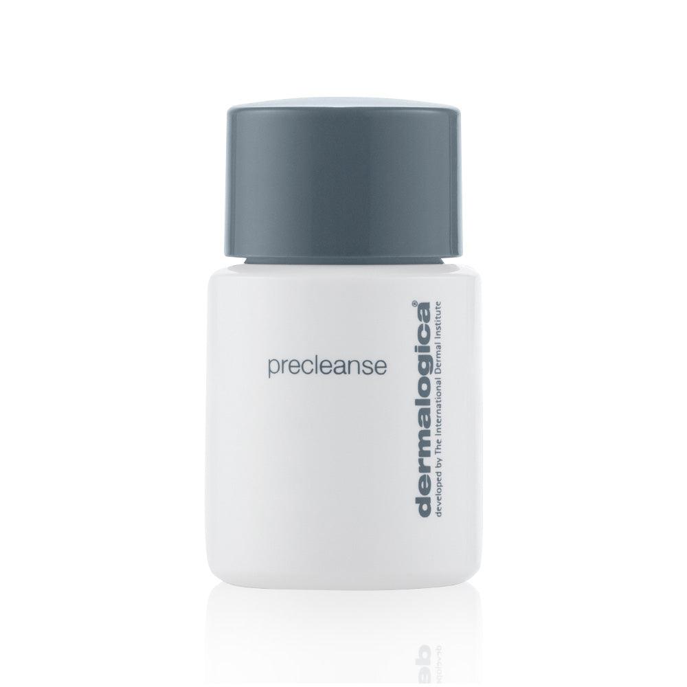 precleanse cleansing oil 15ml