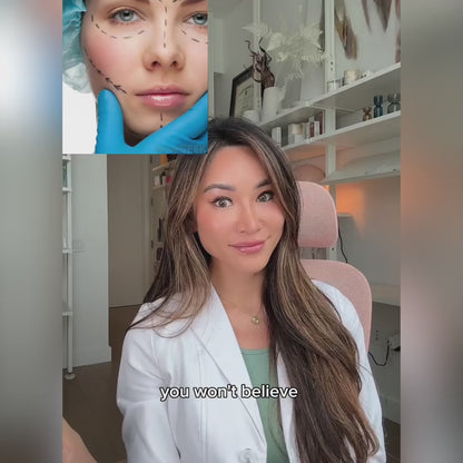 phyto nature lifting eye cream