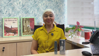 neurotouch symmetry serum