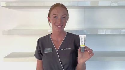 pelindung mineral pori sunscreen spf40
