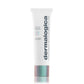 prisma protect spf30 moisturizer - Dermalogica Malaysia