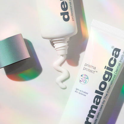 prisma protect spf30 moisturizer - Dermalogica Malaysia