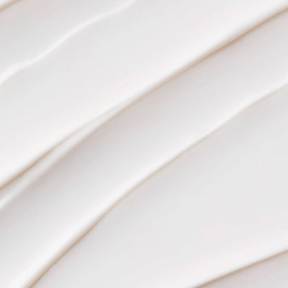 prisma protect spf30 moisturizer - Dermalogica Malaysia