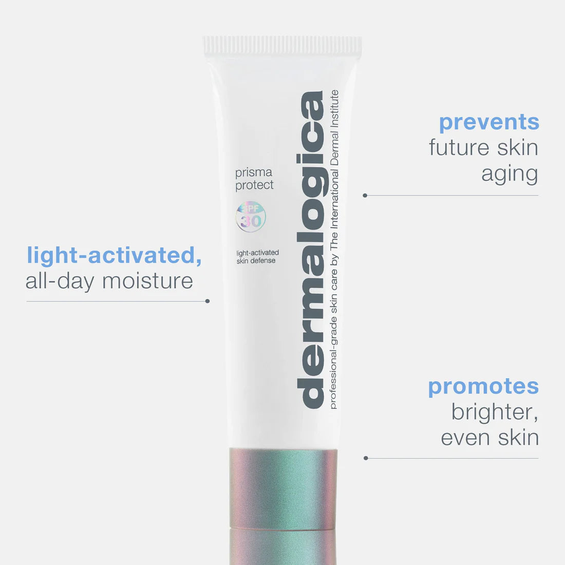 prisma protect pelembap spf30