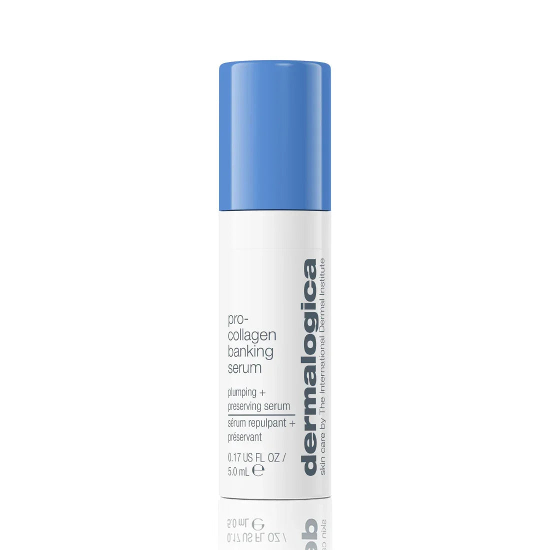 🎁 pro-collagen banking serum 5ml (worth RM59) (100% off)