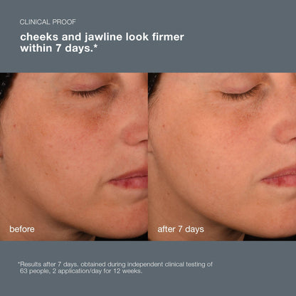 pro-collagen banking serum 5ml (worth RM59) - Dermalogica Malaysia