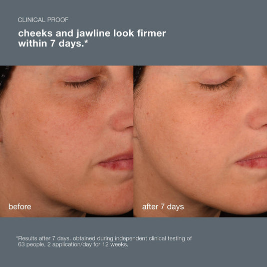 pro-collagen banking serum 5ml (worth RM59) - Dermalogica Malaysia