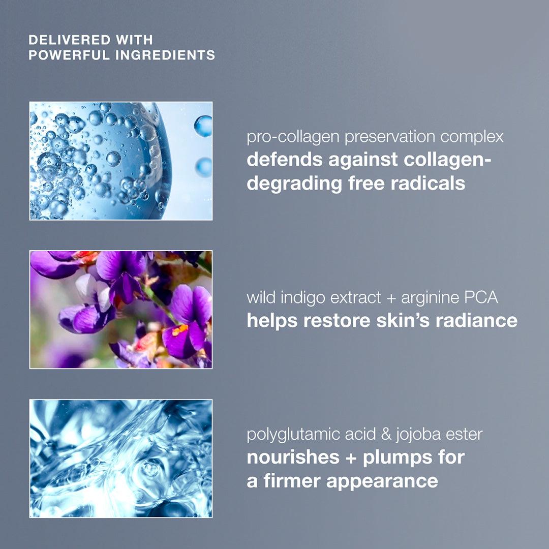 pro-collagen banking serum - Dermalogica Malaysia