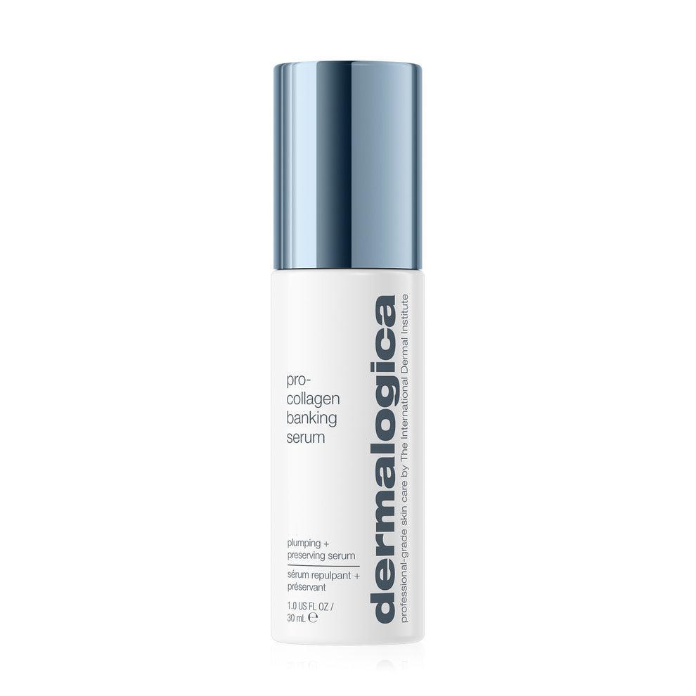 pro-collagen banking serum - Dermalogica Malaysia