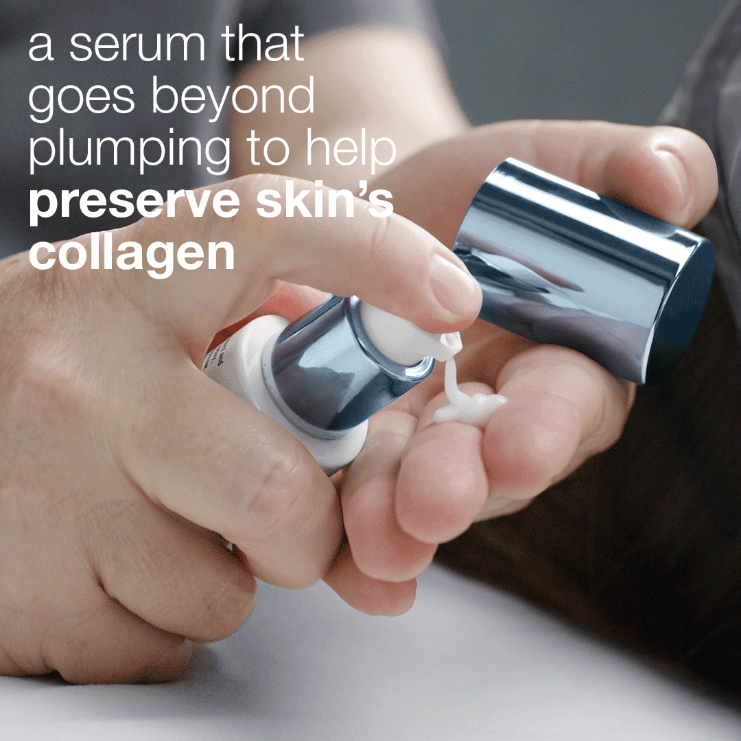 pro-collagen banking serum - Dermalogica Malaysia