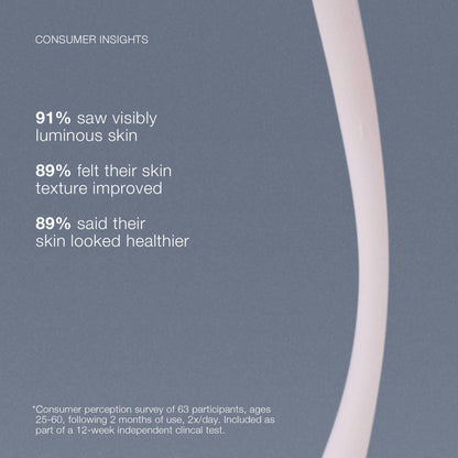 pro-collagen banking serum - Dermalogica Malaysia