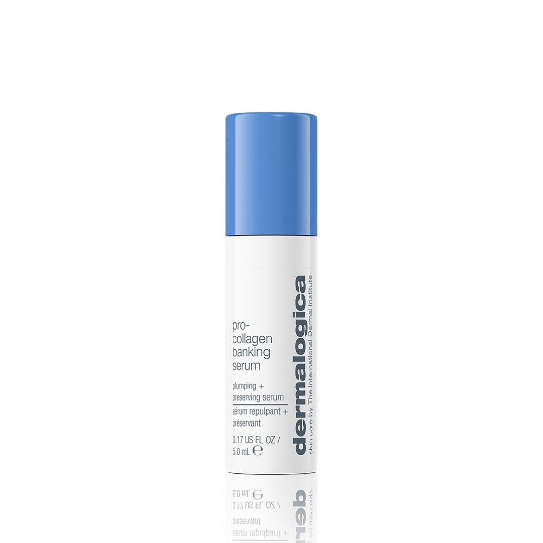 pro-collagen banking serum 5ml (worth RM59)