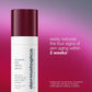 protect + renew set (2 travel-size) - Dermalogica Malaysia