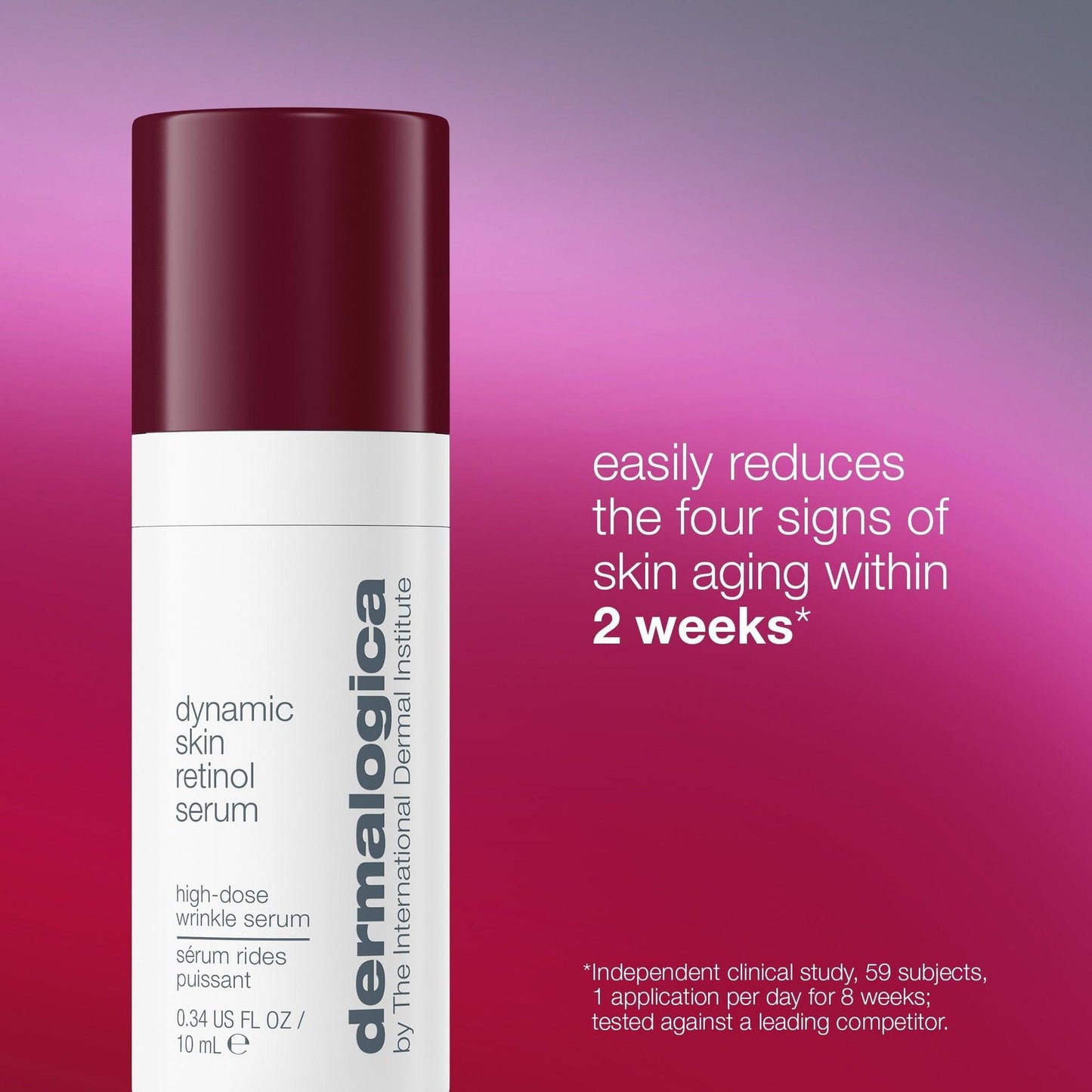 protect + renew set (2 travel-size) - Dermalogica Malaysia