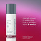 protect + renew set (2 travel-size) - Dermalogica Malaysia