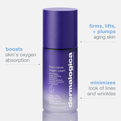 reawakening skin intro kit - Dermalogica Malaysia
