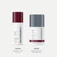 retinol + renewal set (2 full-size) - Dermalogica Malaysia