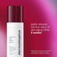 retinol + renewal set (2 full-size) - Dermalogica Malaysia