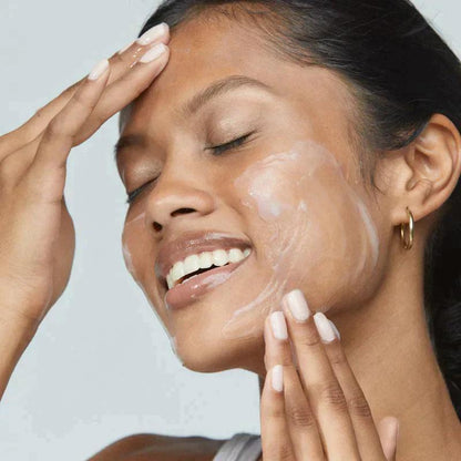sensitive skin rescue kit - Dermalogica Malaysia