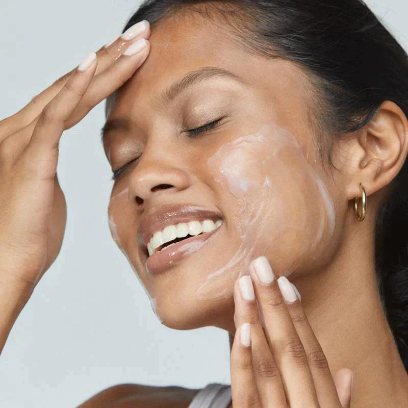 sensitive skin rescue kit - Dermalogica Malaysia
