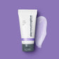 sensitive skin rescue kit - Dermalogica Malaysia