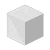 shipping icon