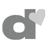 shipping icon