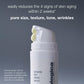skin aging solutions set (2 full-size best sellers) - Dermalogica Malaysia