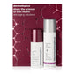 skin aging solutions set (2 full-size best sellers) (worth RM629)