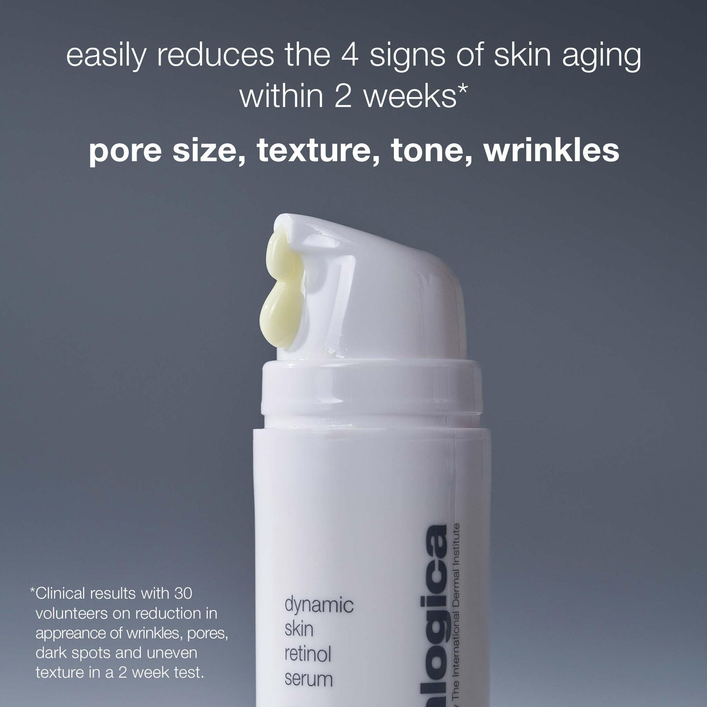 skin aging solutions set (2 full-size best sellers) worth RM629 - Dermalogica Malaysia