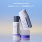 skin repair duo (1 full-size + free travel) - Dermalogica Malaysia