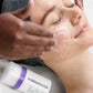 skin repair duo (1 full-size + free travel) - Dermalogica Malaysia