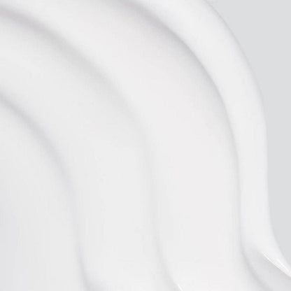 skin resurfacing lactic acid cleanser - Dermalogica Malaysia