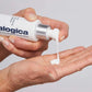 skin resurfacing lactic acid cleanser - Dermalogica Malaysia
