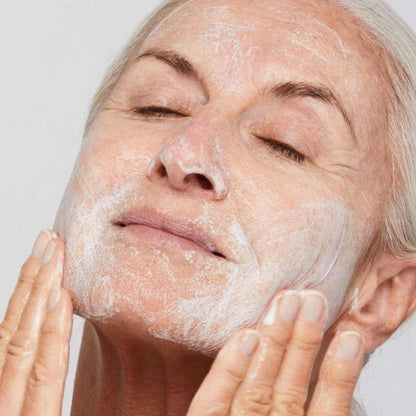 skin resurfacing lactic acid cleanser - Dermalogica Malaysia