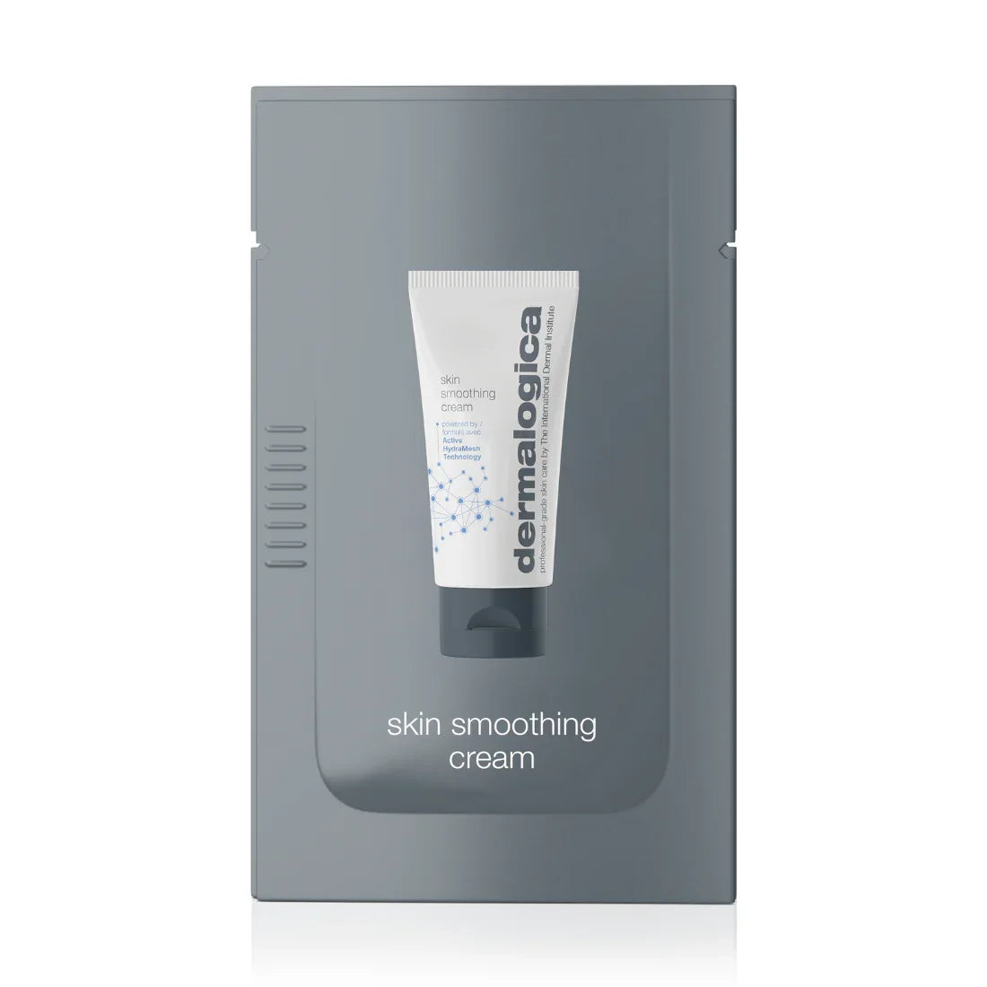 skin smoothing cream 2.0 sachet
