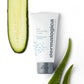 skin smoothing cream moisturizer 15ml (worth RM99) - Dermalogica Malaysia