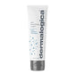 skin smoothing cream moisturizer 50ml - Dermalogica Malaysia