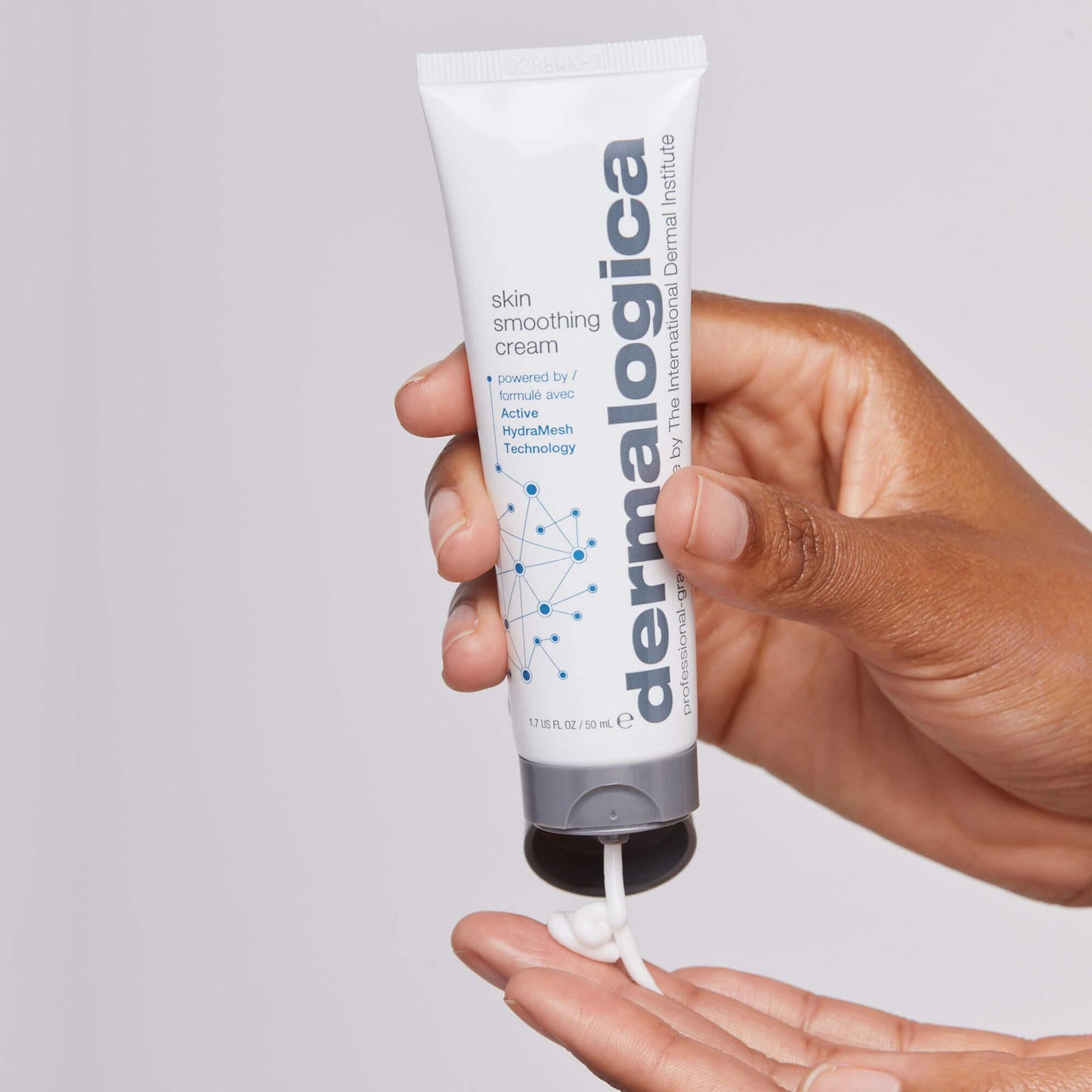 skin smoothing cream moisturizer 7ml (worth RM40) - Dermalogica Malaysia