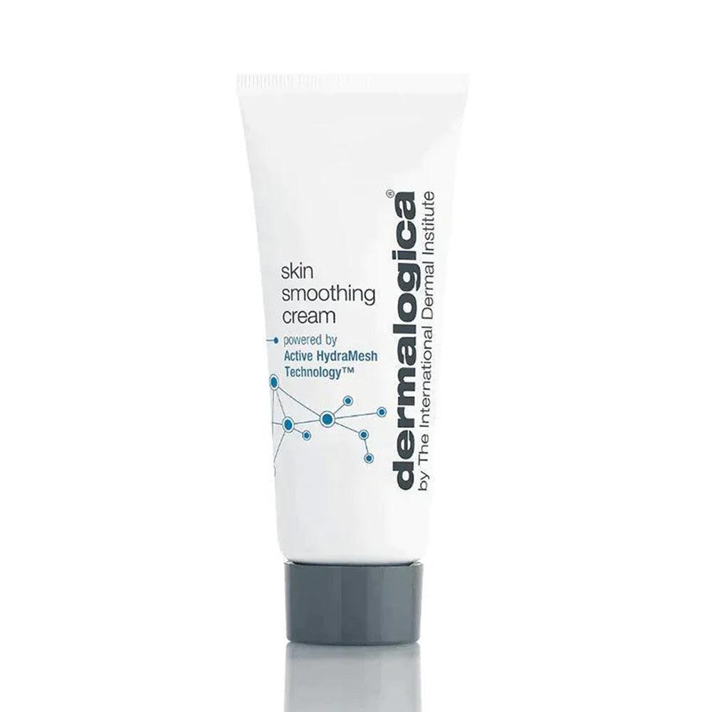 skin smoothing cream moisturizer 7ml (worth RM49) - Dermalogica Malaysia