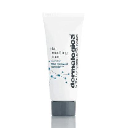 🎁 skin smoothing cream moisturizer 7ml (worth RM49) (100% off)